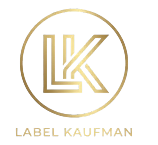 Label Kaufman